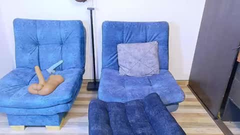 Ruby online show from September 10, 2025, 11:10 am