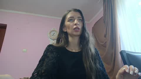 Ruby online show from May 29, 2026, 9:51 am