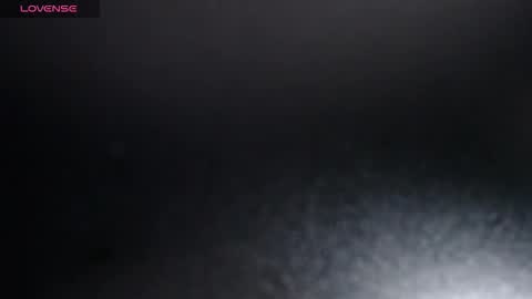 ruby_lowell_ online show from February 25, 2026, 8:29 pm