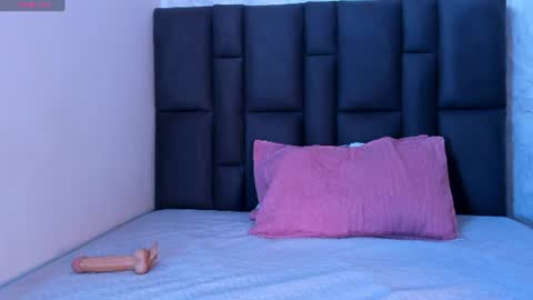 Snapshot of ruby_nights chatting on July 2, 2026, 11:38 am ruby_nights online show from July 2, 2026, 11:38 am