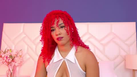 Snapshot of ruby_rogers_ chatting on January 16, 2026, 1:15 pm ruby_rogers_ online show from January 16, 2026, 1:15 pm