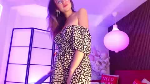 Rubby online show from February 27, 2026, 4:12 am