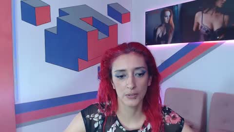 ruby_your_milf online show from January 13, 2025, 11:49 pm