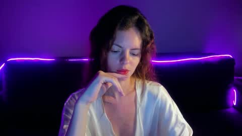 rubyattwood online show from February 5, 2026, 3:38 pm