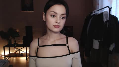 Ruby online show from March 3, 2026, 11:49 am