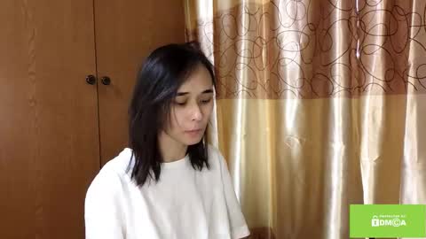 Leslie online show from October 4, 2025, 7:28 am