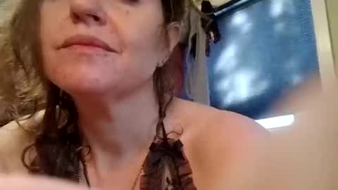 Rubylouxe online show from March 8, 2026, 5:28 pm