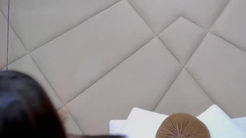 Ruby Luxe online show from February 17, 2025, 6:09 am