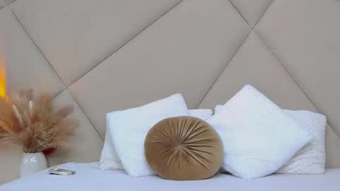 Ruby Luxe online show from March 1, 2025, 9:40 am