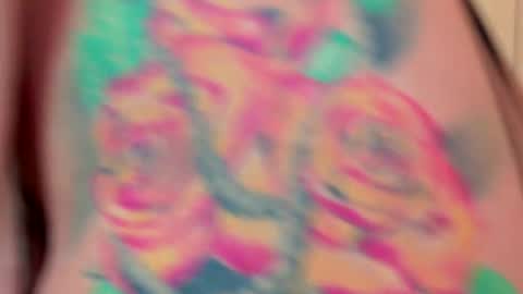 Ruby Luxe online show from September 29, 2025, 5:01 am