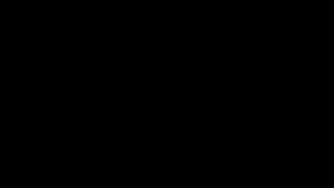 rubyourclitty online show from January 3, 2025, 8:10 am