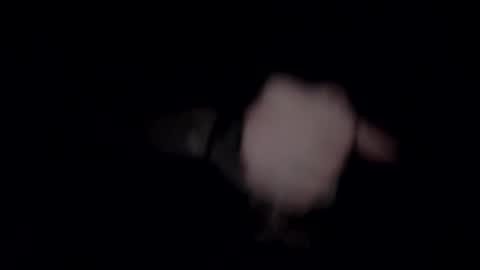 rubyourclitty online show from October 18, 2025, 9:32 am