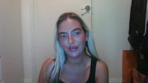 Snapshot of rubyredxxxoxxx chatting on December 8, 2024, 4:28 pm rubyredxxxoxxx online show from December 8, 2024, 4:28 pm