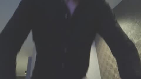 rubyroseandtastytim online show from January 18, 2026, 4:05 am