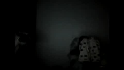 rubysexybell online show from April 16, 2026, 6:14 am