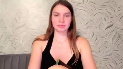 rubyskot online show from December 30, 2024, 9:29 pm