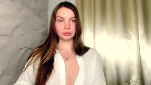 rubyskot online show from February 25, 2025, 10:50 pm