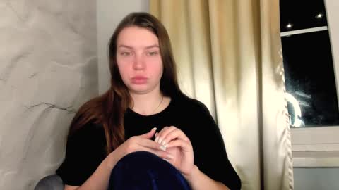 rubyskot online show from March 1, 2025, 2:04 am