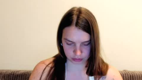 rubyskot online show from June 22, 2026, 9:01 pm