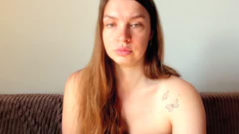 rubyskot online show from June 23, 2026, 12:36 pm