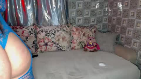 Ruby online show from January 18, 2026, 4:33 pm