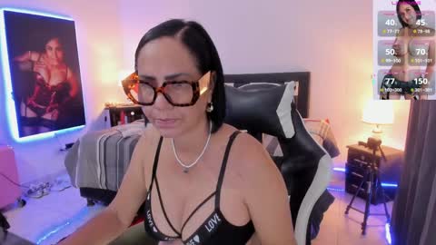 Ruby online show from April 4, 2026, 6:33 am