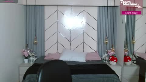 Ruby  online show from January 17, 2026, 10:13 pm