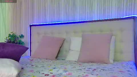 Ruby online show from June 27, 2026, 1:10 am