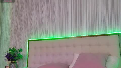 Ruby online show from June 30, 2026, 1:06 am
