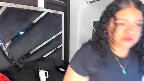 rubyxht online show from December 16, 2025, 12:32 pm