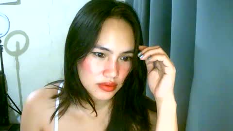 ruch_fantasia online show from February 22, 2026, 5:22 pm