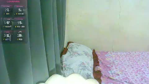 Snapshot of ruch_fantasia chatting on June 22, 2026, 5:26 am ruch_fantasia online show from June 22, 2026, 5:26 am