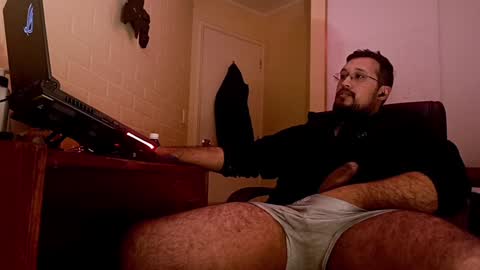  Ruck  online show from December 16, 2024, 2:36 am