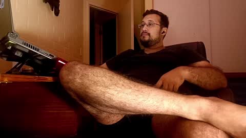  Ruck  online show from December 29, 2024, 2:27 am