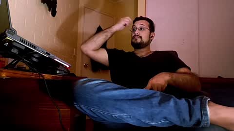  Ruck  online show from December 31, 2024, 3:23 am