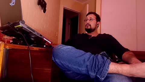  Ruck  online show from January 15, 2025, 2:27 am