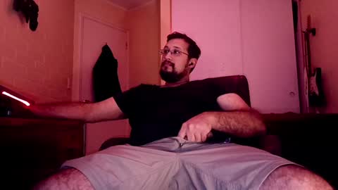  Ruck  online show from January 22, 2025, 12:27 am