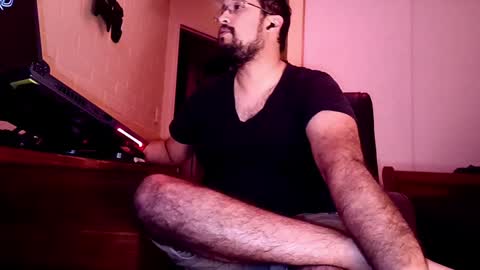  Ruck  online show from January 24, 2025, 2:39 am