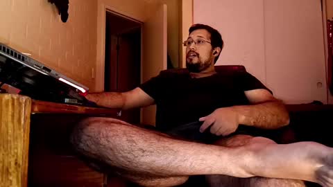  Ruck  online show from February 17, 2025, 1:47 am