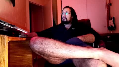  Ruck  online show from March 10, 2025, 9:10 am