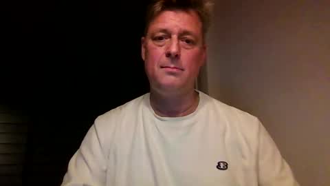 rudeski online show from December 3, 2024, 6:06 pm