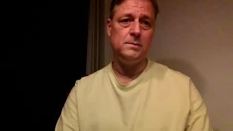 rudeski online show from December 6, 2024, 7:45 pm