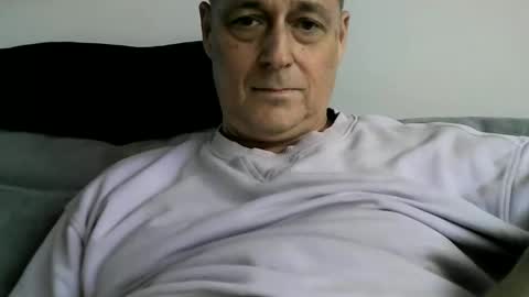 rudeski online show from December 22, 2024, 3:11 pm