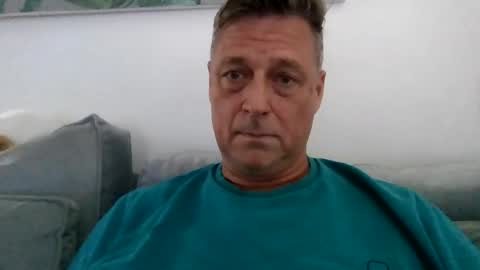 rudeski online show from October 11, 2025, 2:37 pm