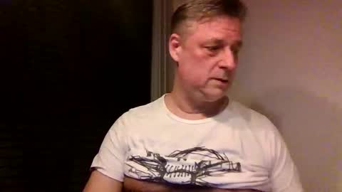 Snapshot of rudeski chatting on March 25, 2026, 6:47 pm rudeski online show from March 25, 2026, 6:47 pm