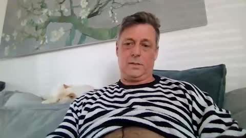 Snapshot of rudeski chatting on March 26, 2026, 3:28 pm rudeski online show from March 26, 2026, 3:28 pm
