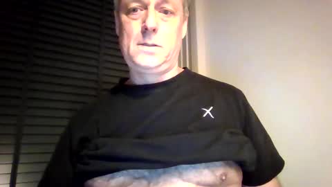 Snapshot of rudeski chatting on April 17, 2026, 7:28 pm rudeski online show from April 17, 2026, 7:28 pm