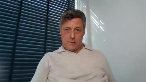 Snapshot of rudeski chatting on April 20, 2026, 2:53 pm rudeski online show from April 20, 2026, 2:53 pm