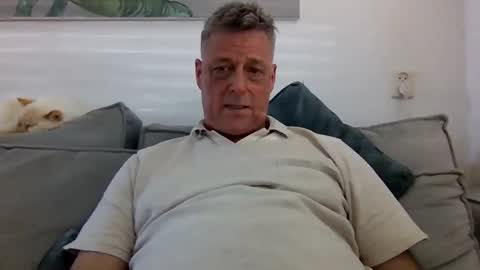 Snapshot of rudeski chatting on April 25, 2026, 1:41 pm rudeski online show from April 25, 2026, 1:41 pm