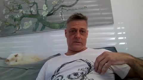Snapshot of rudeski chatting on April 26, 2026, 1:20 pm rudeski online show from April 26, 2026, 1:20 pm